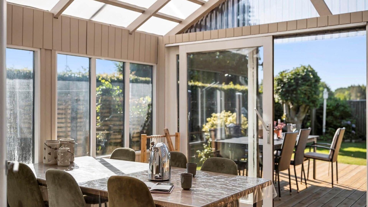 Photo of Others in Haslevgarde