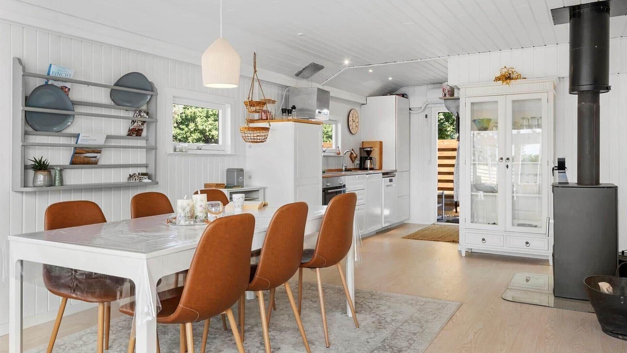 Photo of Others in Haslevgarde