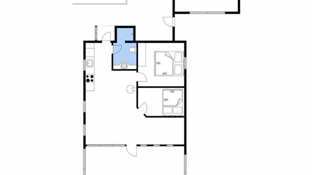 Photo of Others in Haslevgarde