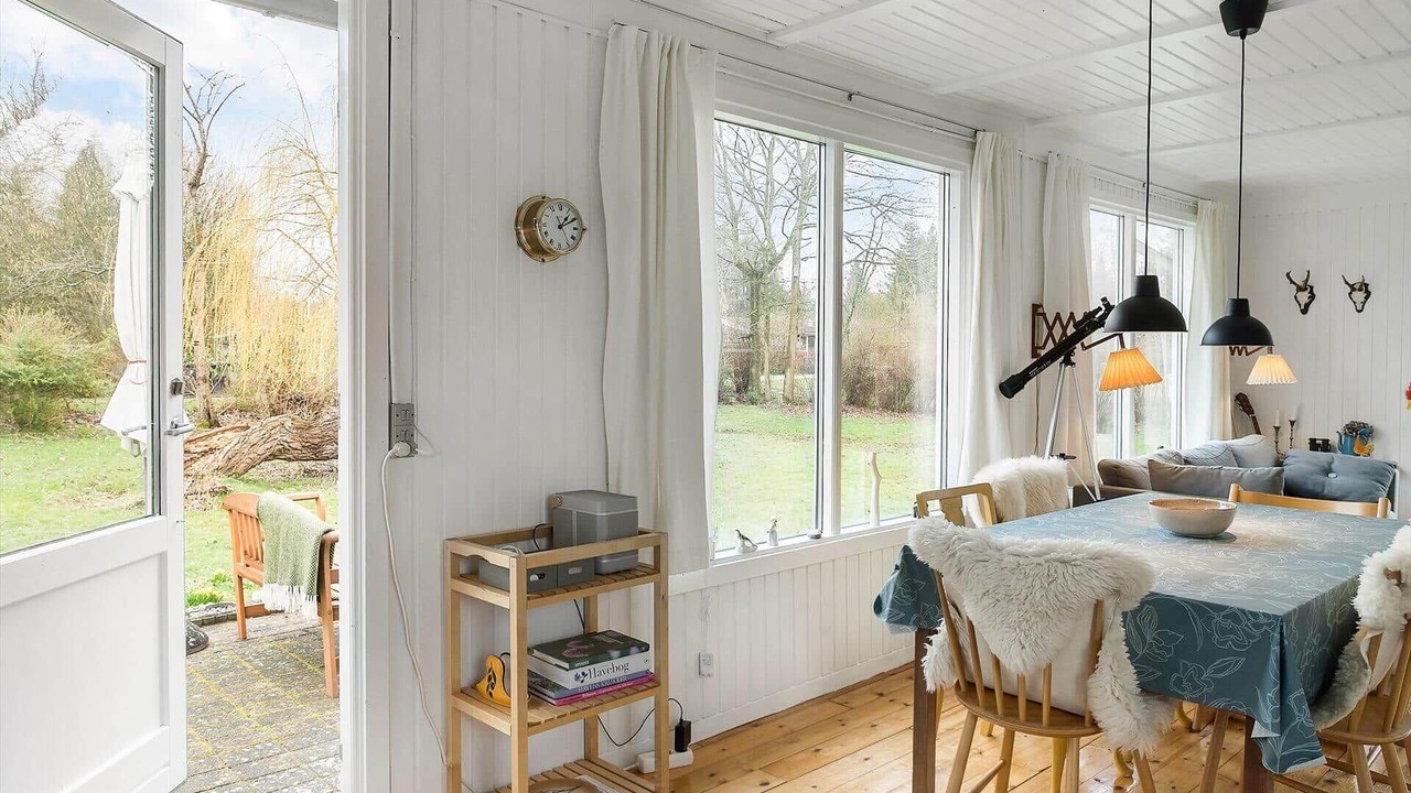 Photo of Others in Kalvehave