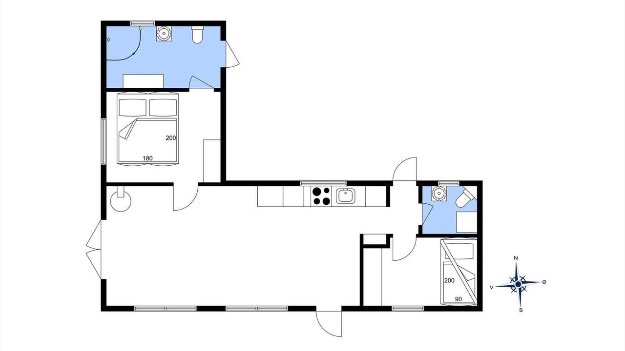 Photo of Others in Kalvehave