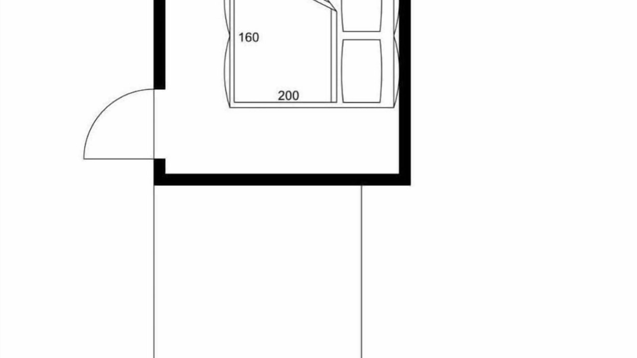 Photo of Others in Kalvehave