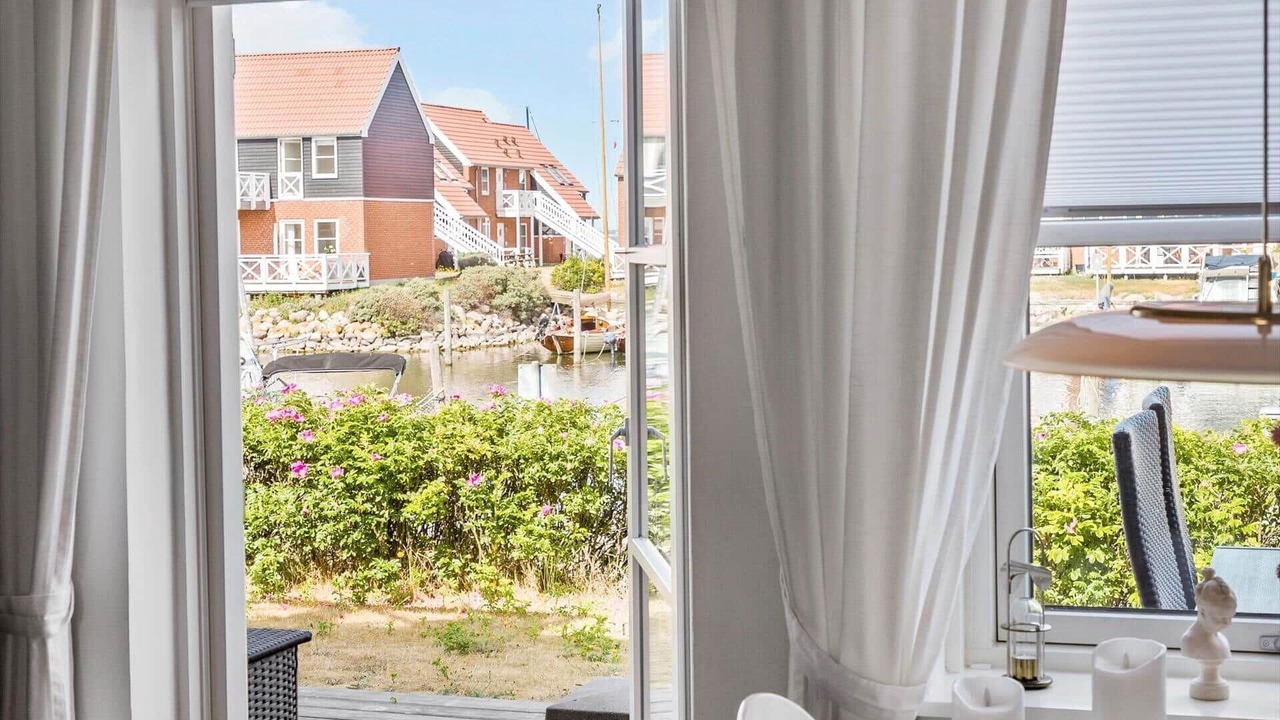 Photo of Others in Borre