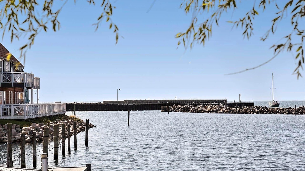 Photo of Others in Borre