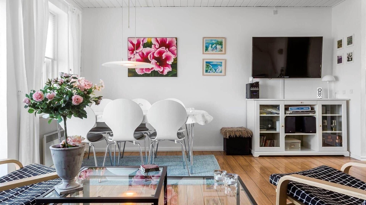 Photo of Others in Borre