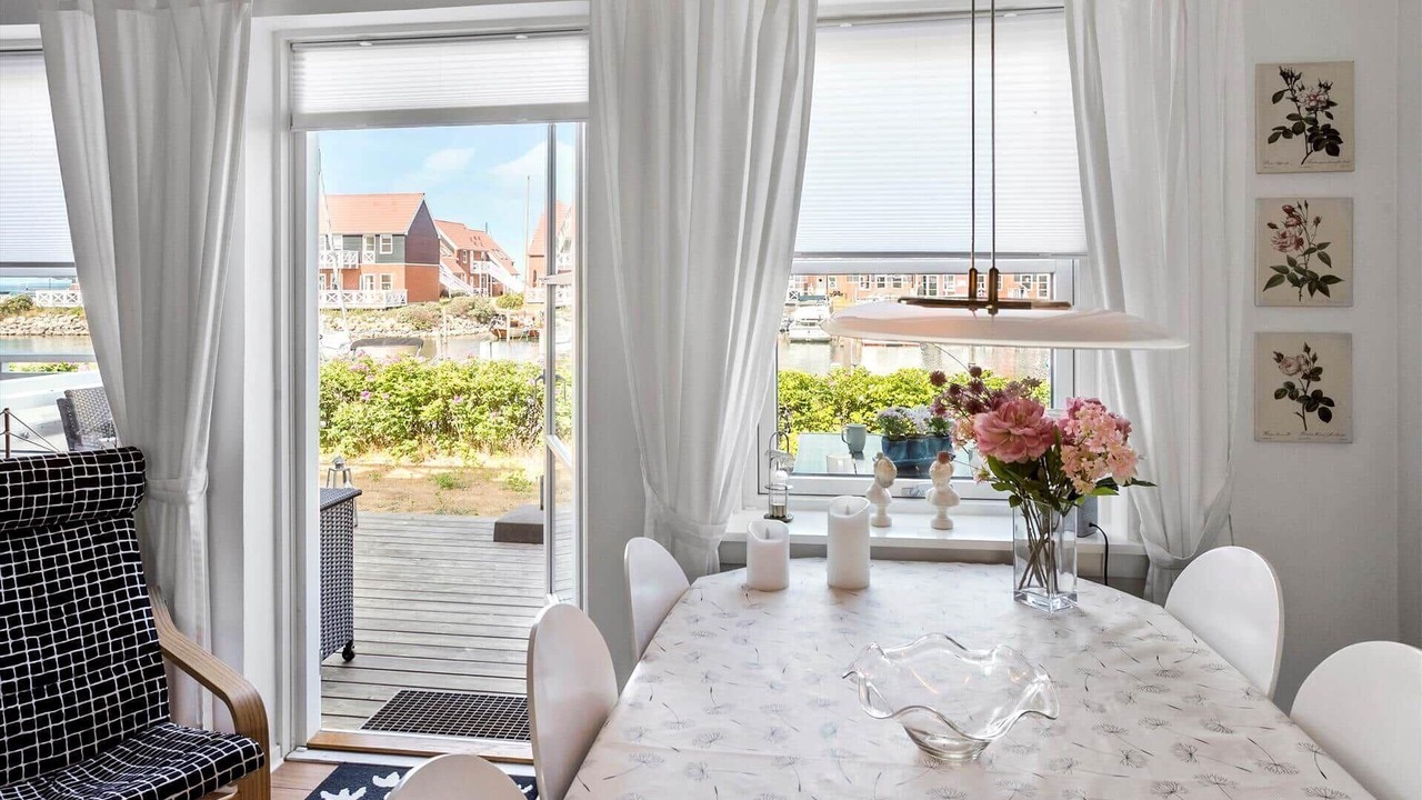 Photo of Others in Borre