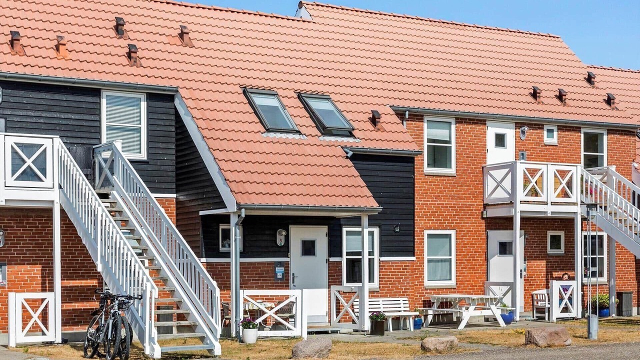 Photo of Outdoor in Borre