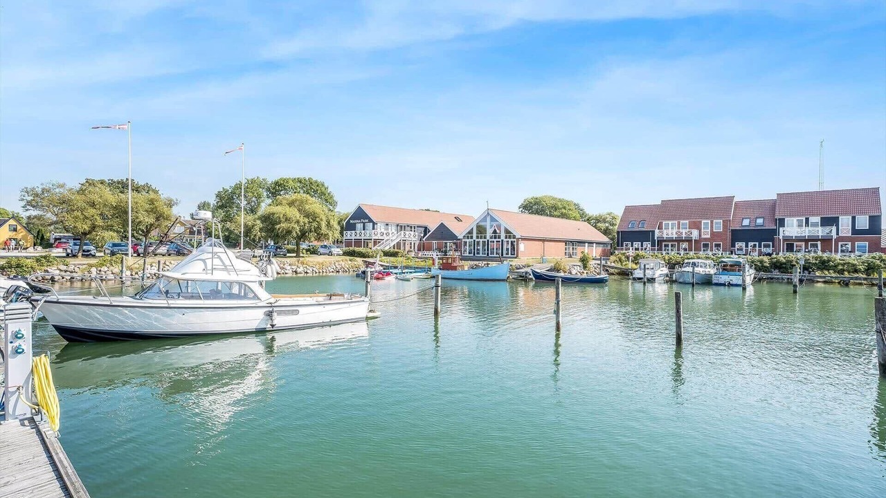 Photo of Others in Borre