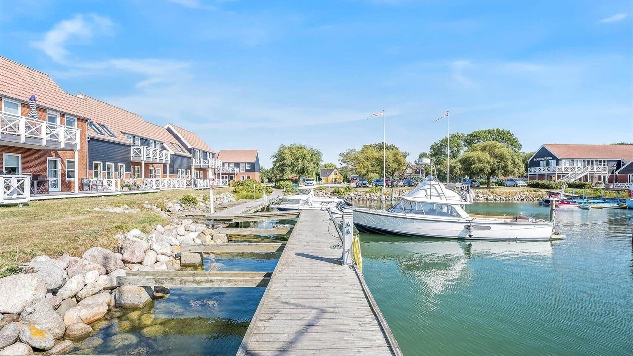 Photo of Others in Borre