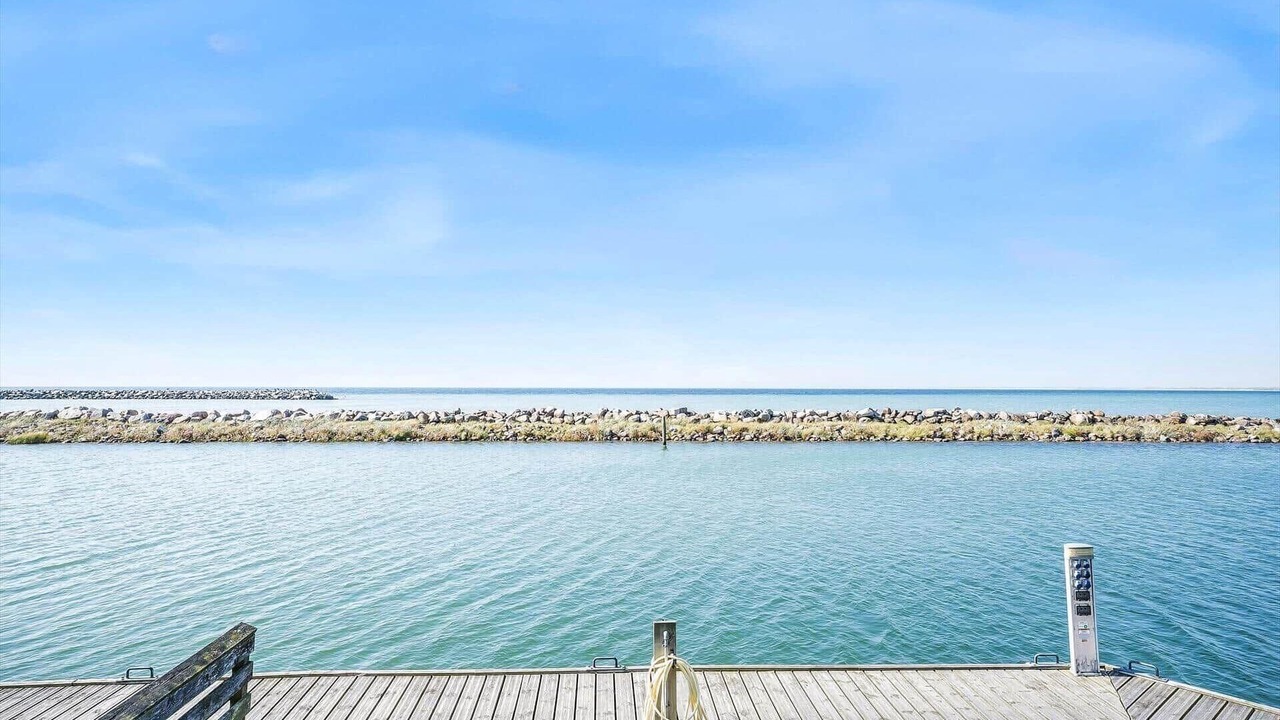 Photo of Others in Borre