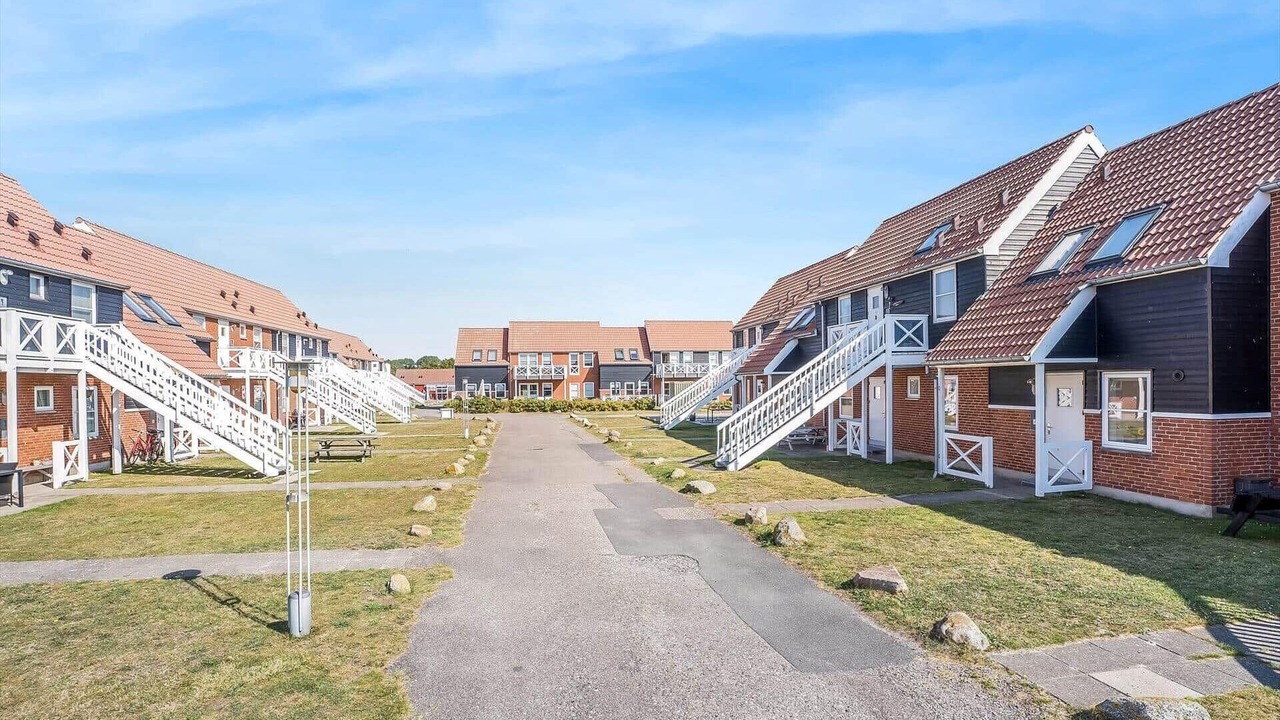 Photo of Outdoor in Borre