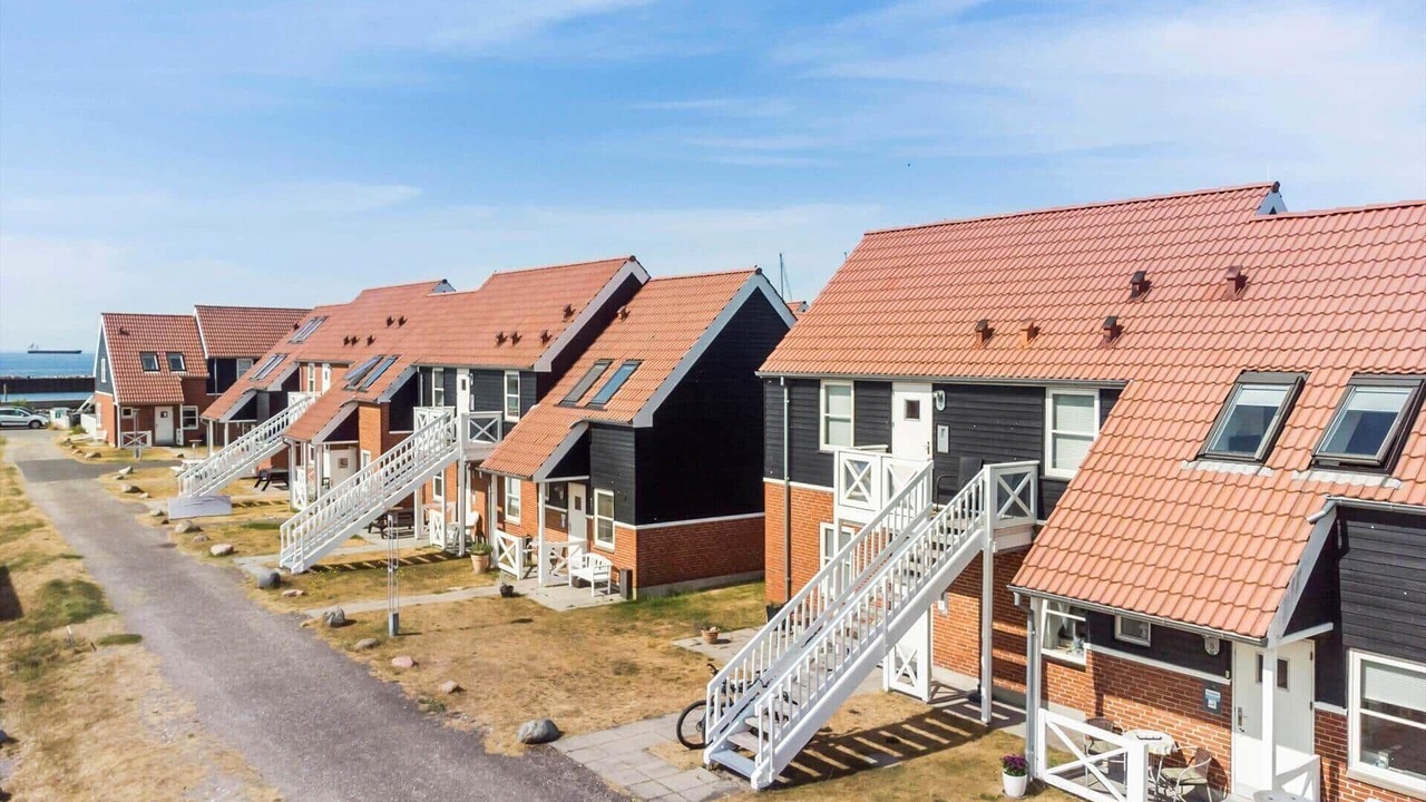 Photo of Outdoor in Borre