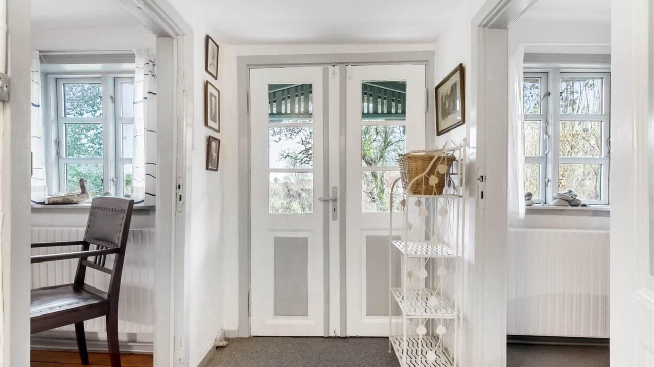 Photo of Others in Stege