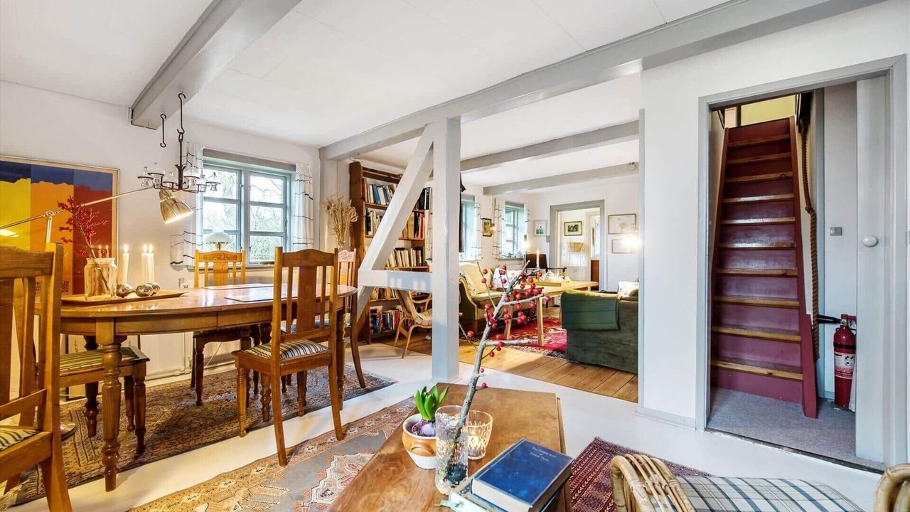 Photo of Others in Stege