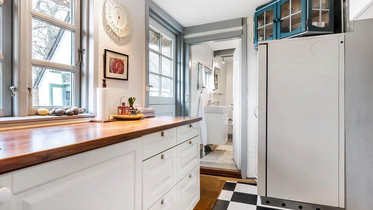 Photo of Others in Stege