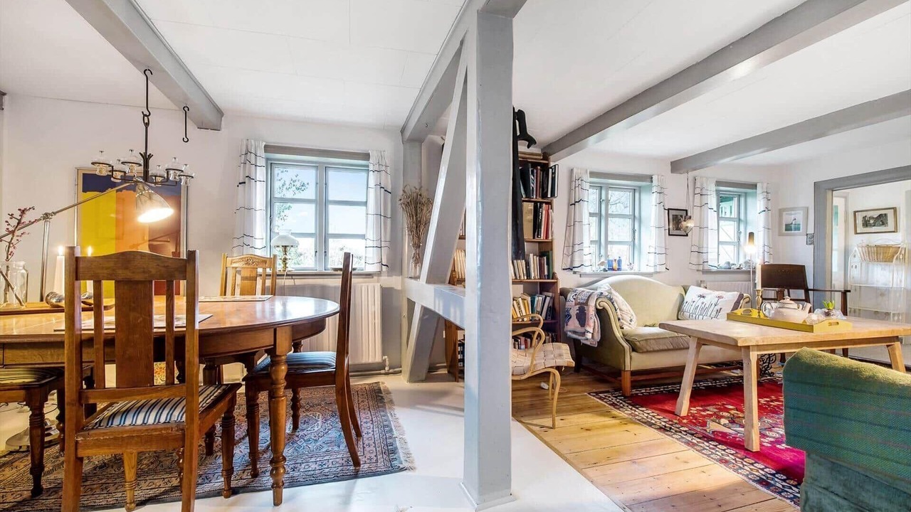 Photo of Others in Stege