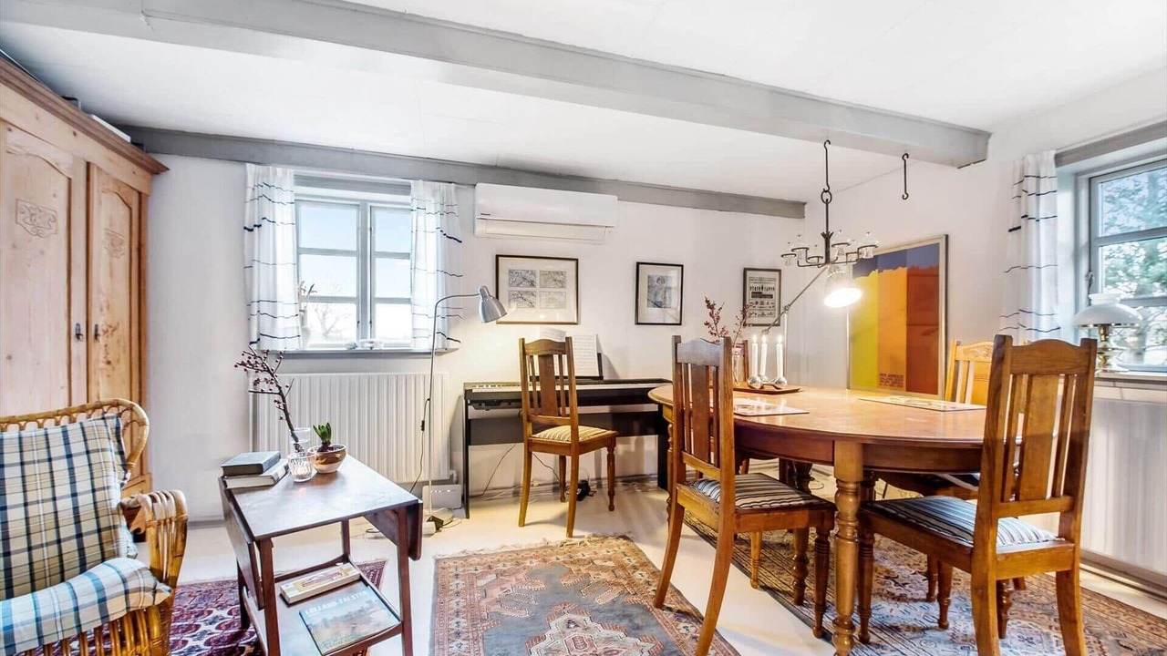 Photo of Others in Stege