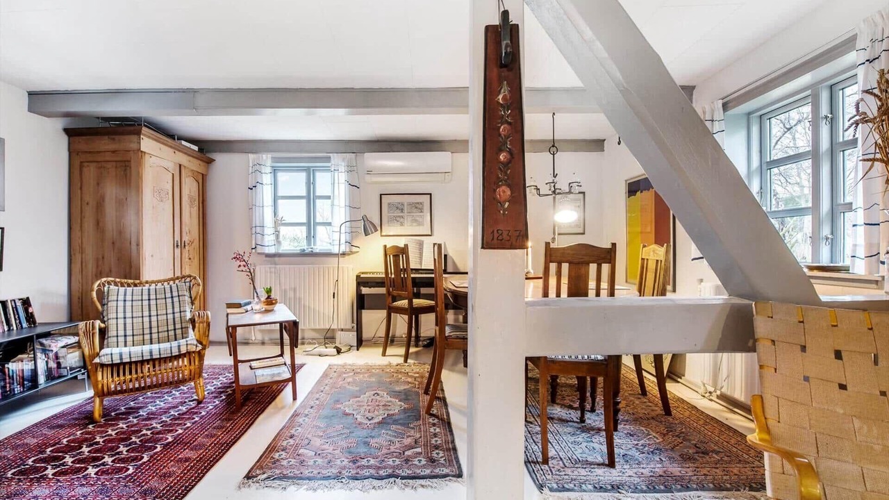 Photo of Others in Stege