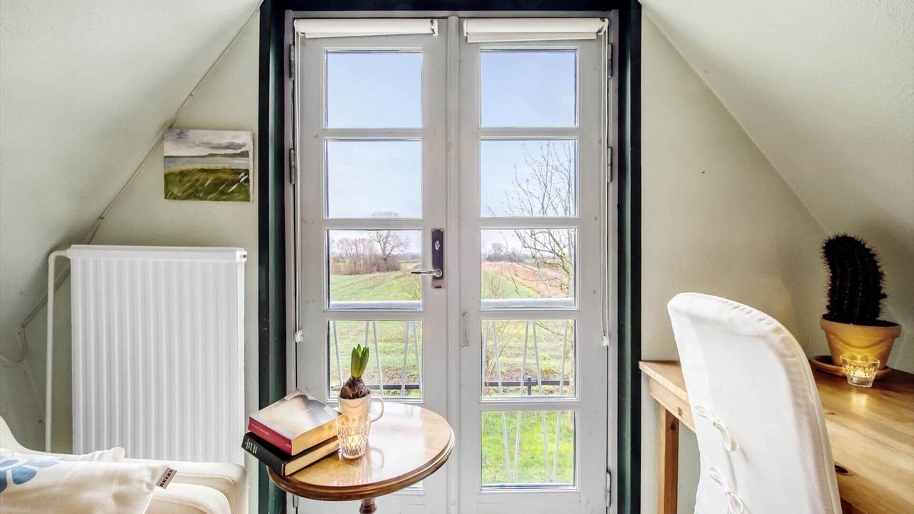 Photo of Others in Stege