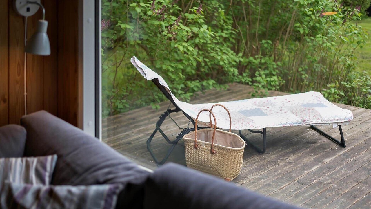 Photo of Outdoor in Stege