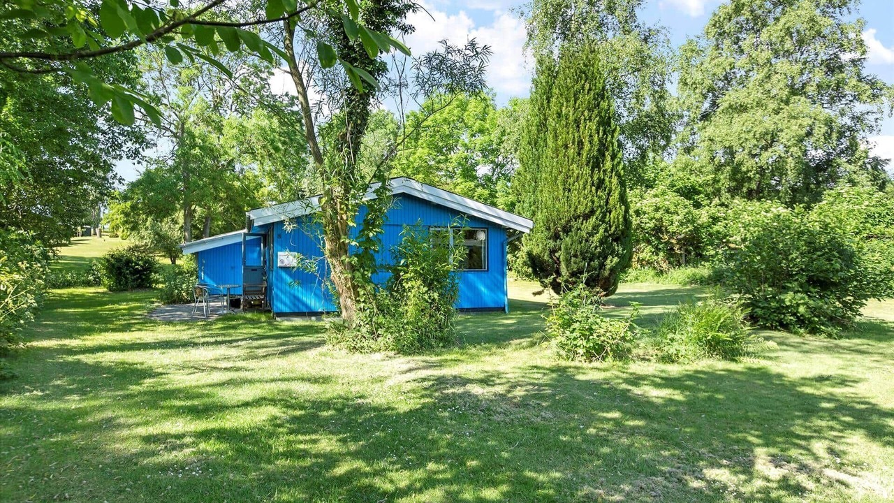 Photo of Outdoor in Stege