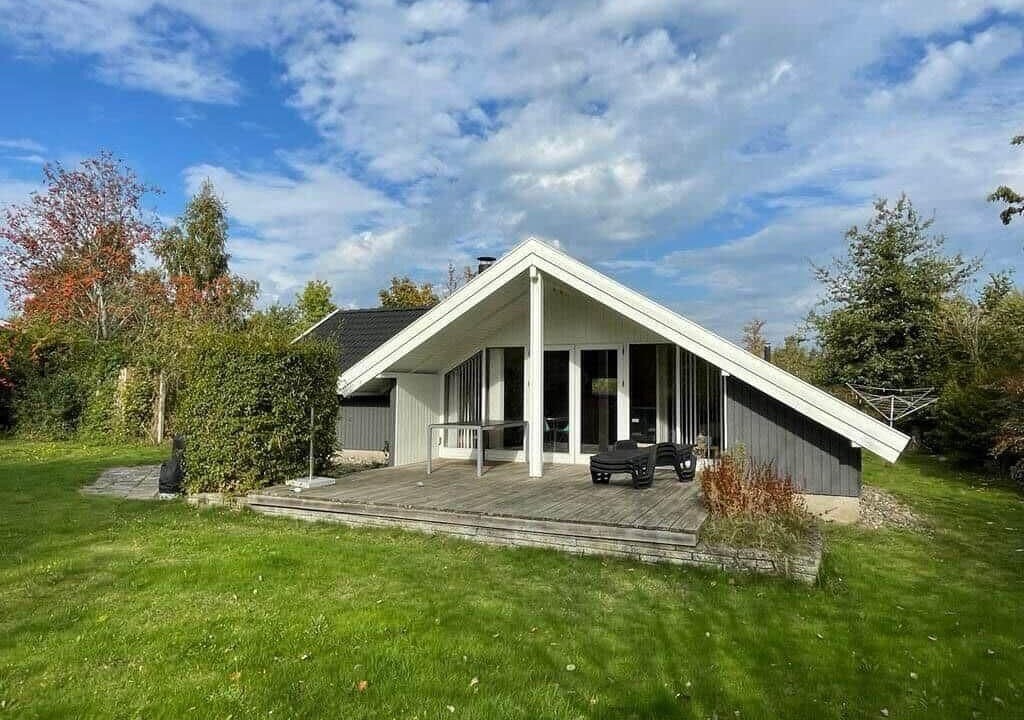 Photo of Outdoor in Stege