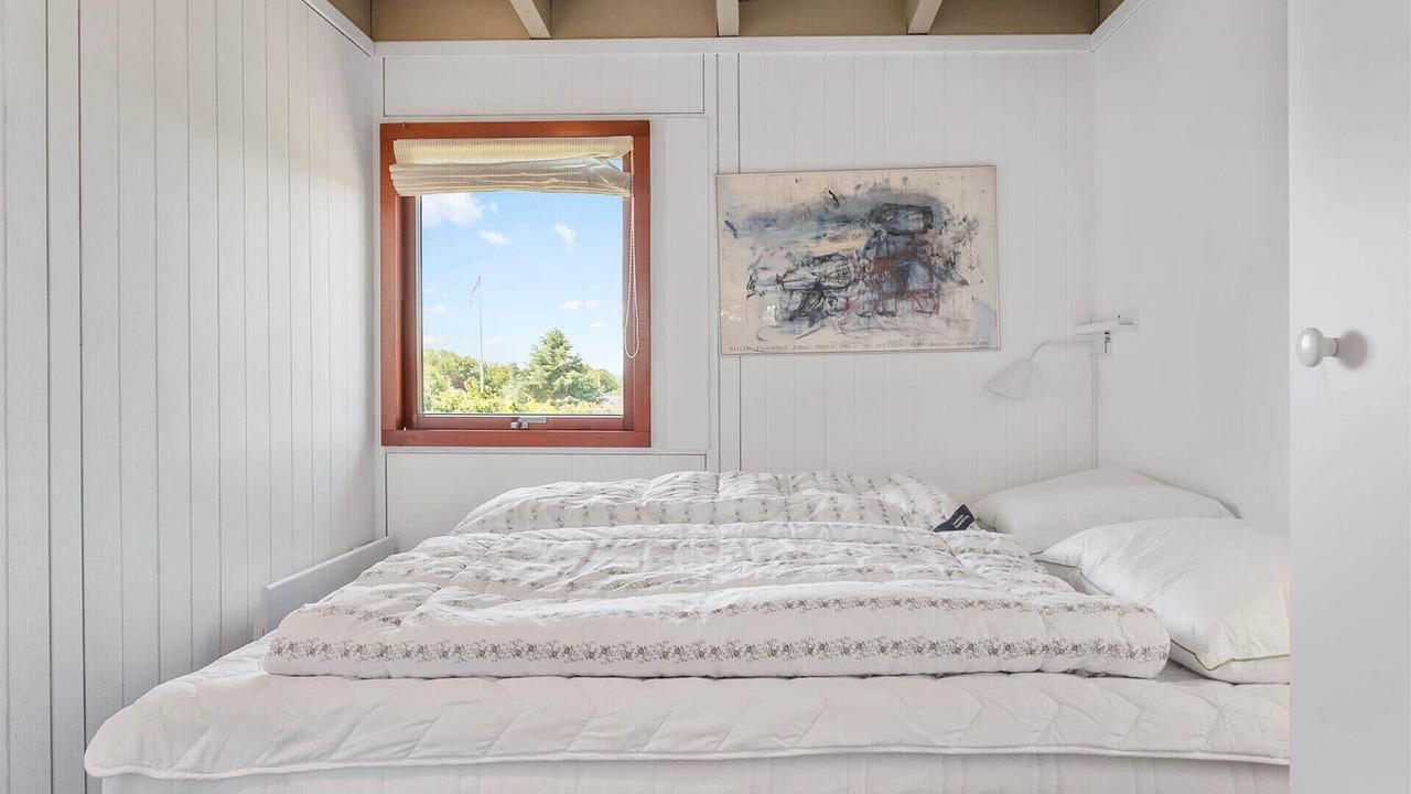 Photo of Bedroom in Vordingborg