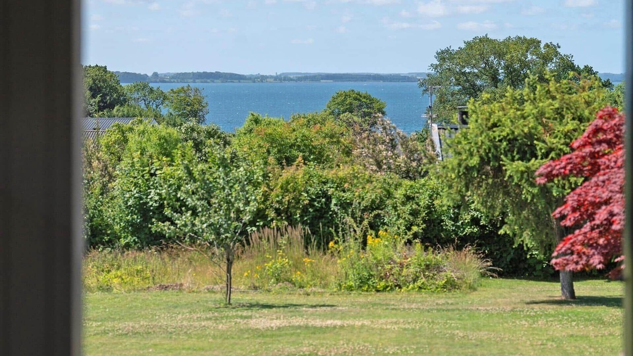 Photo of Others in Vordingborg