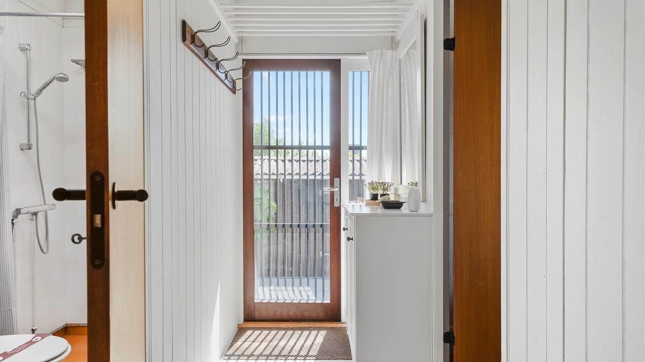 Photo of Bathroom in Vordingborg