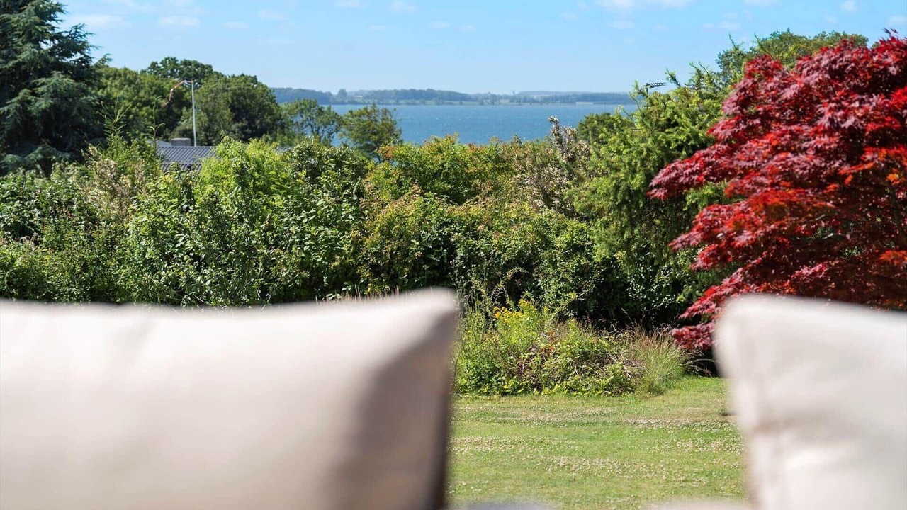 Photo of Outdoor in Vordingborg