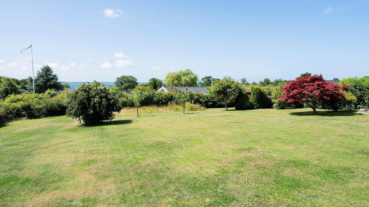 Photo of Outdoor in Vordingborg