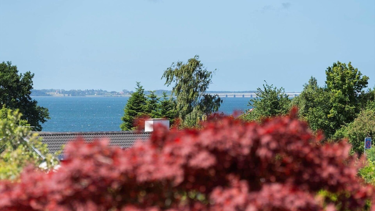 Photo of Others in Vordingborg