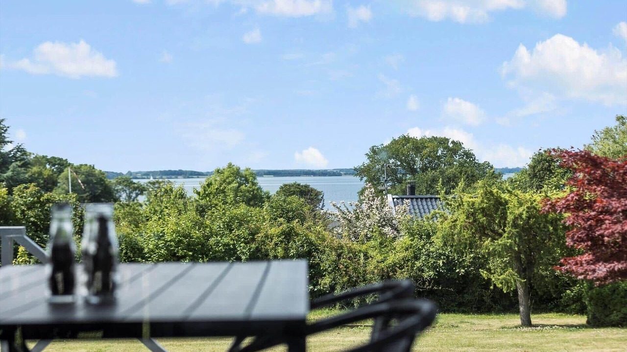 Photo of Outdoor in Vordingborg