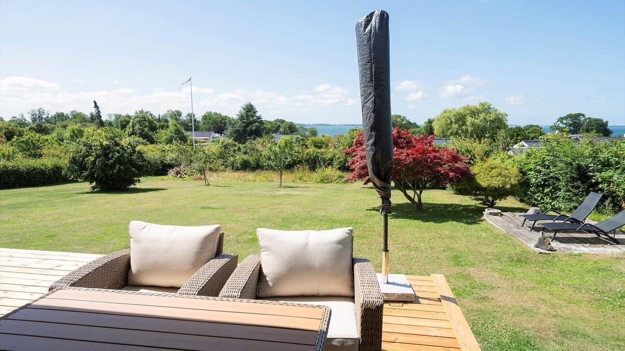 Photo of Outdoor in Vordingborg