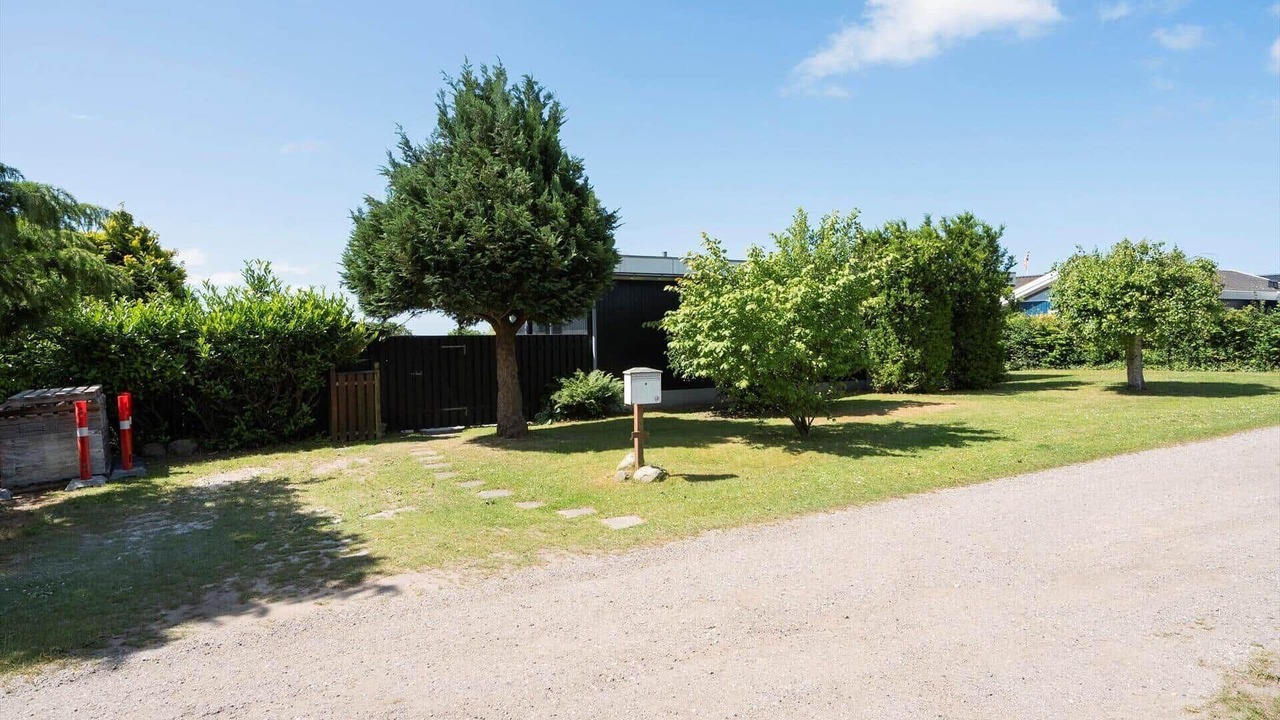 Photo of Outdoor in Vordingborg