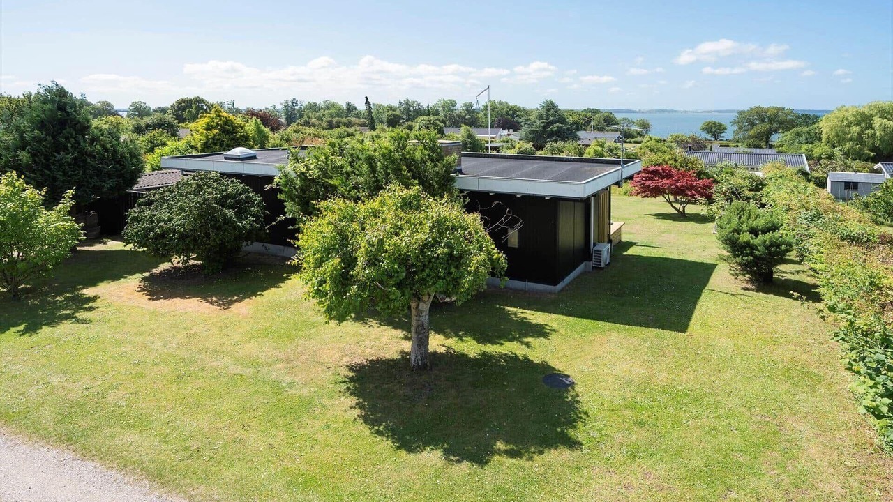 Photo of Outdoor in Vordingborg