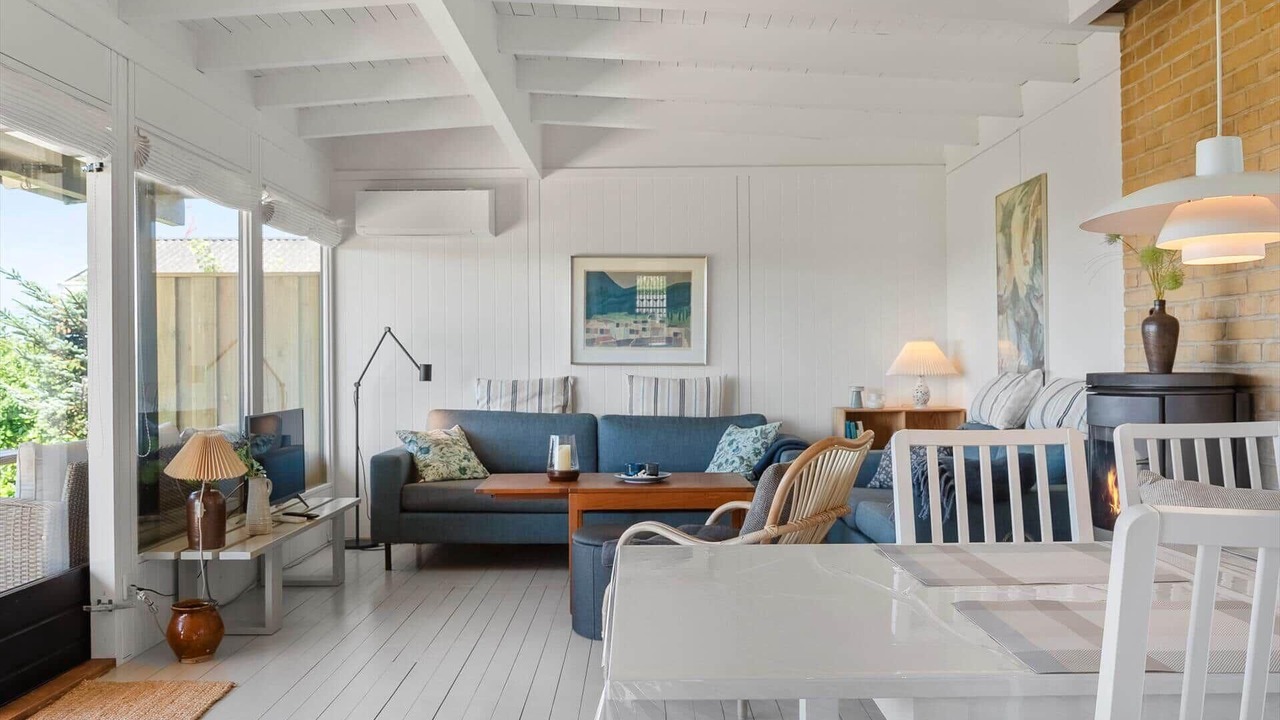 Photo of Livingroom in Vordingborg