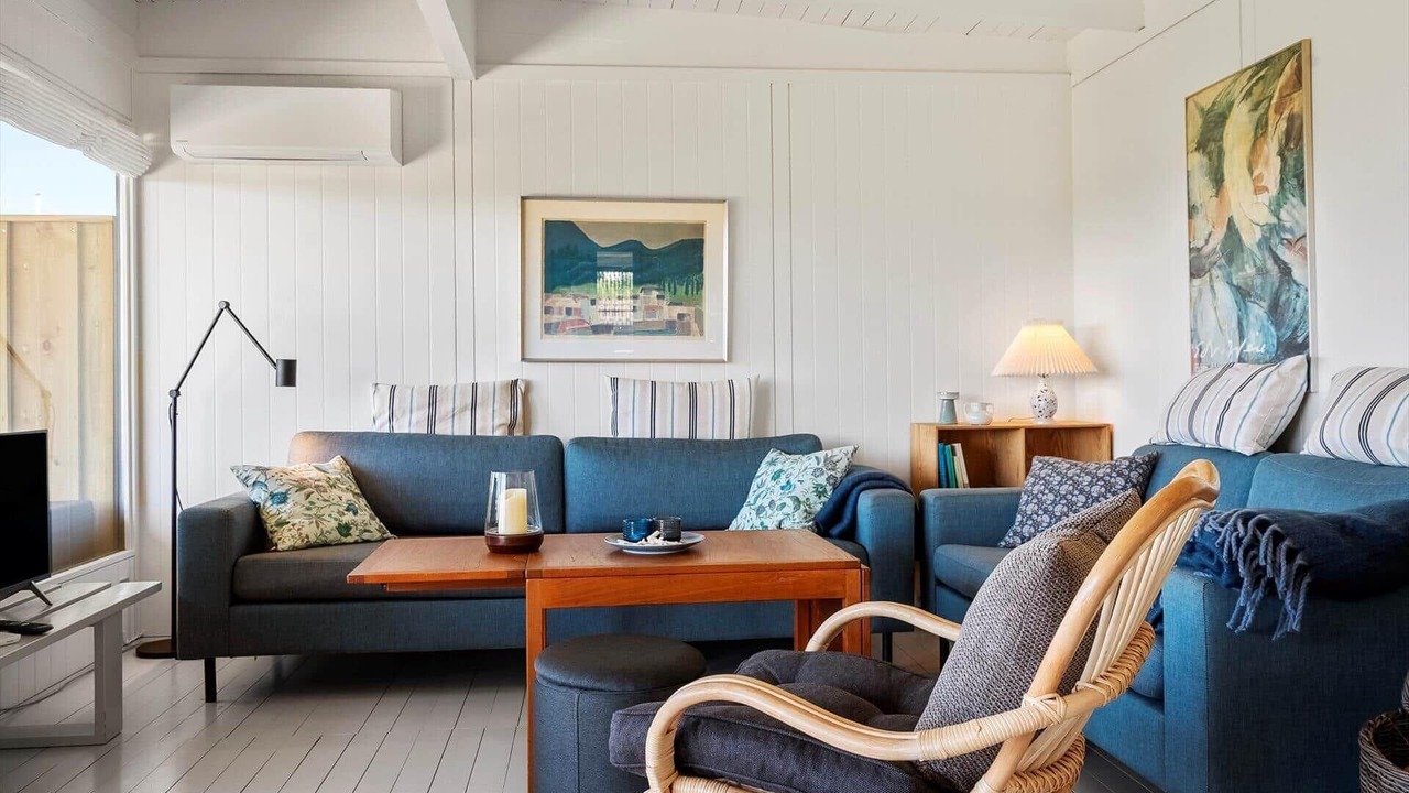 Photo of Livingroom in Vordingborg