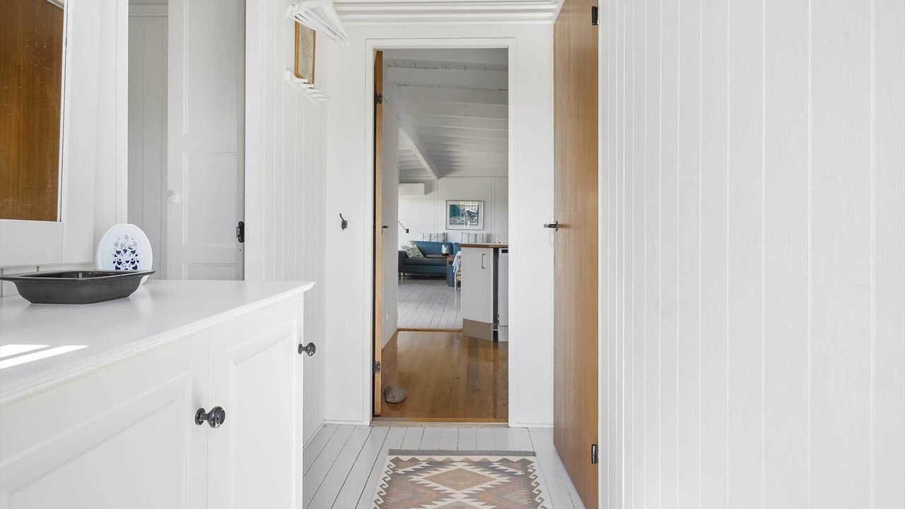 Photo of Others in Vordingborg