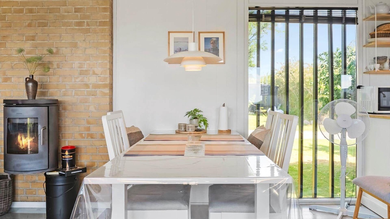 Photo of Others in Vordingborg