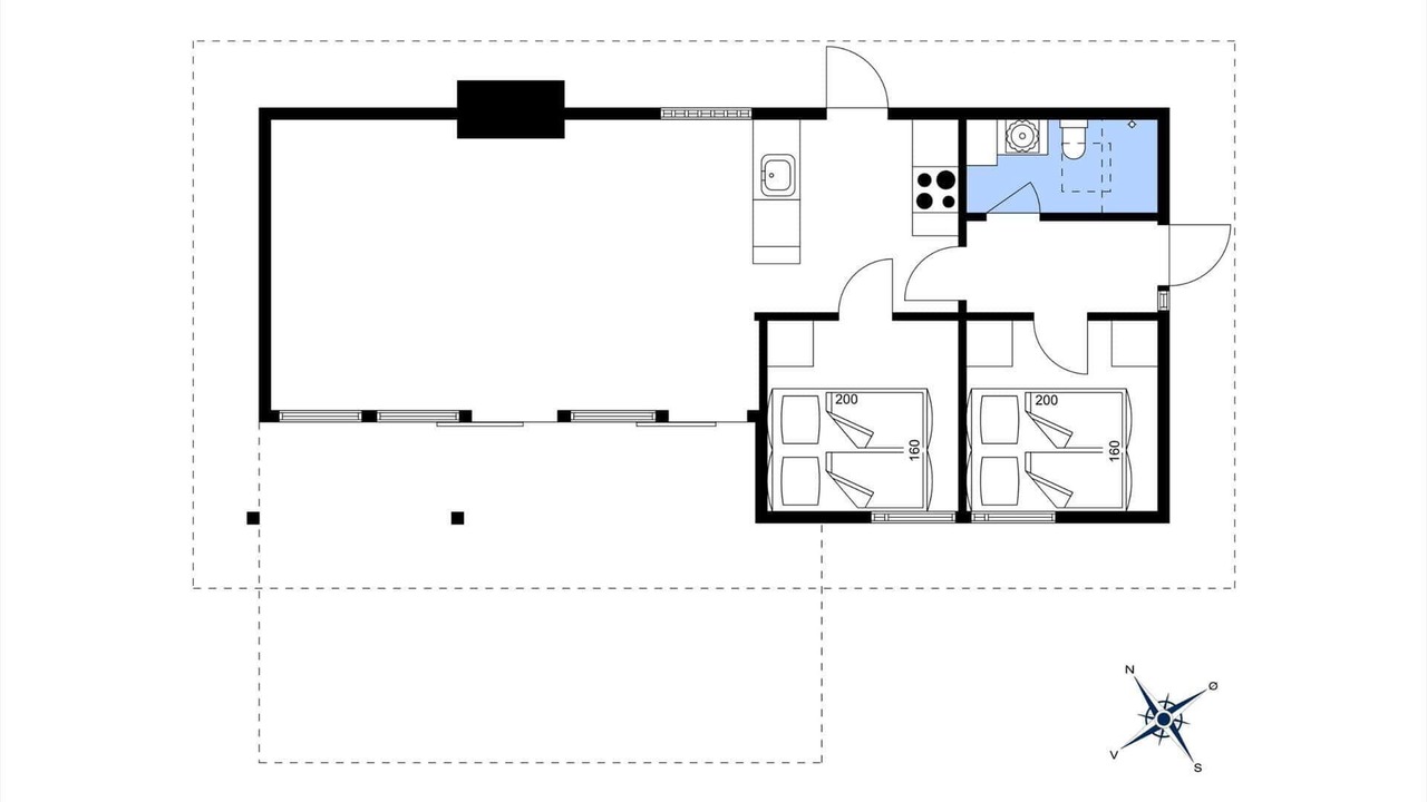 Photo of Others in Vordingborg