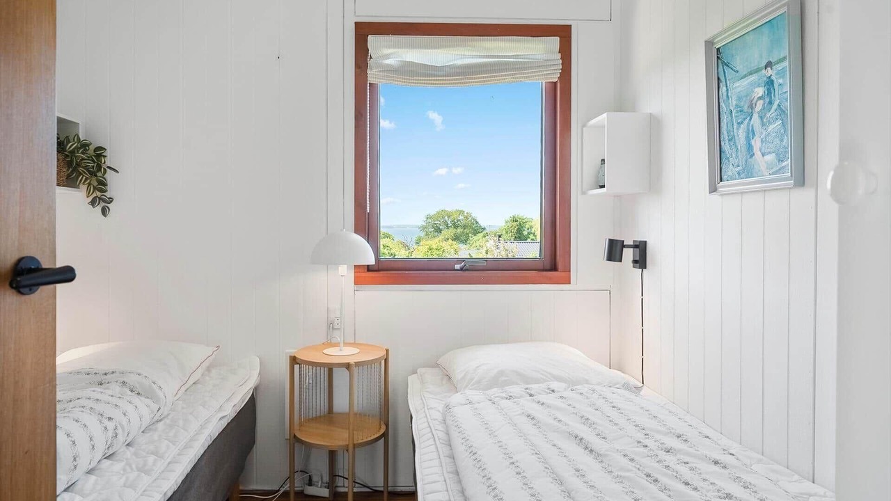 Photo of Bedroom in Vordingborg