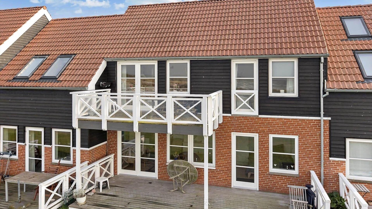 Photo of Outdoor in Borre