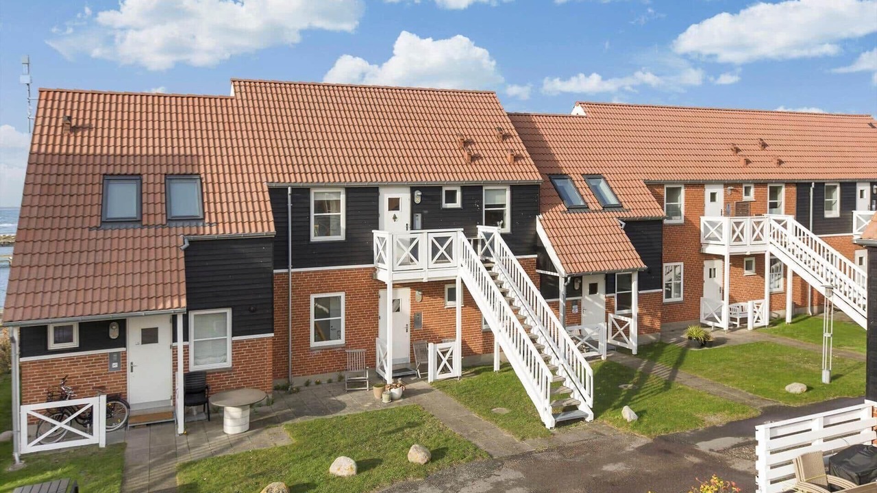 Photo of Outdoor in Borre