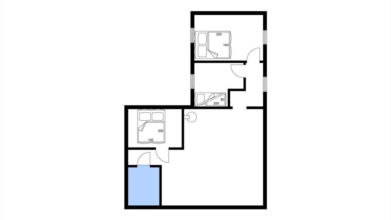 Photo of Others in Bog By