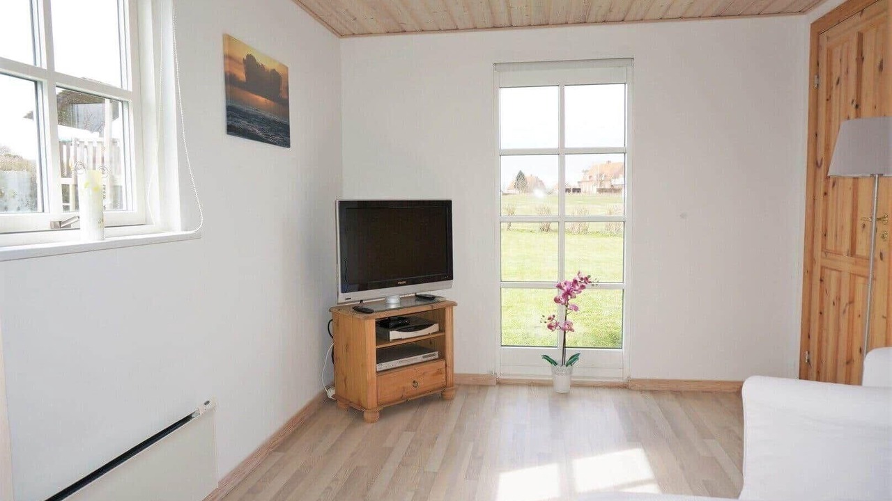 Photo of Livingroom in Bog By