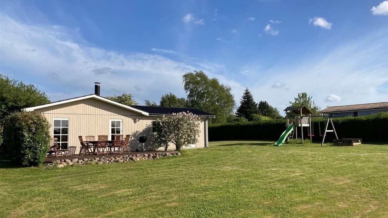 Photo of Others in Bog By