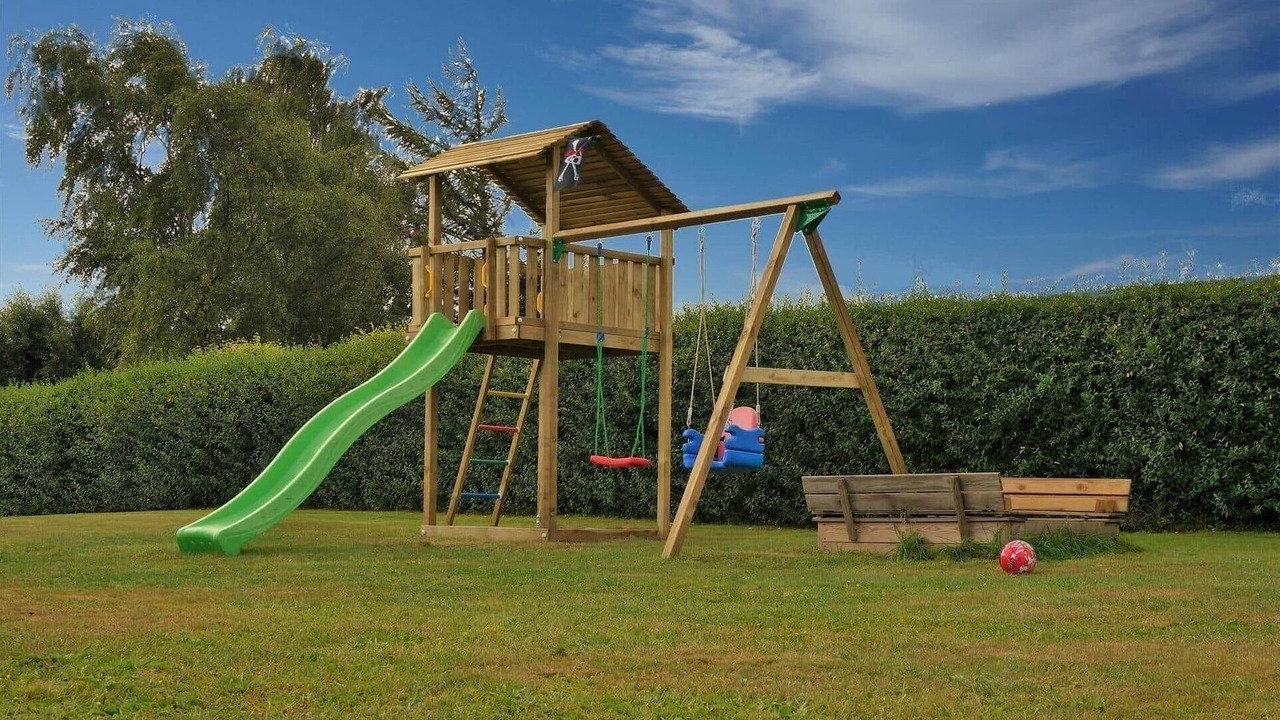 Photo of Others in Bog By