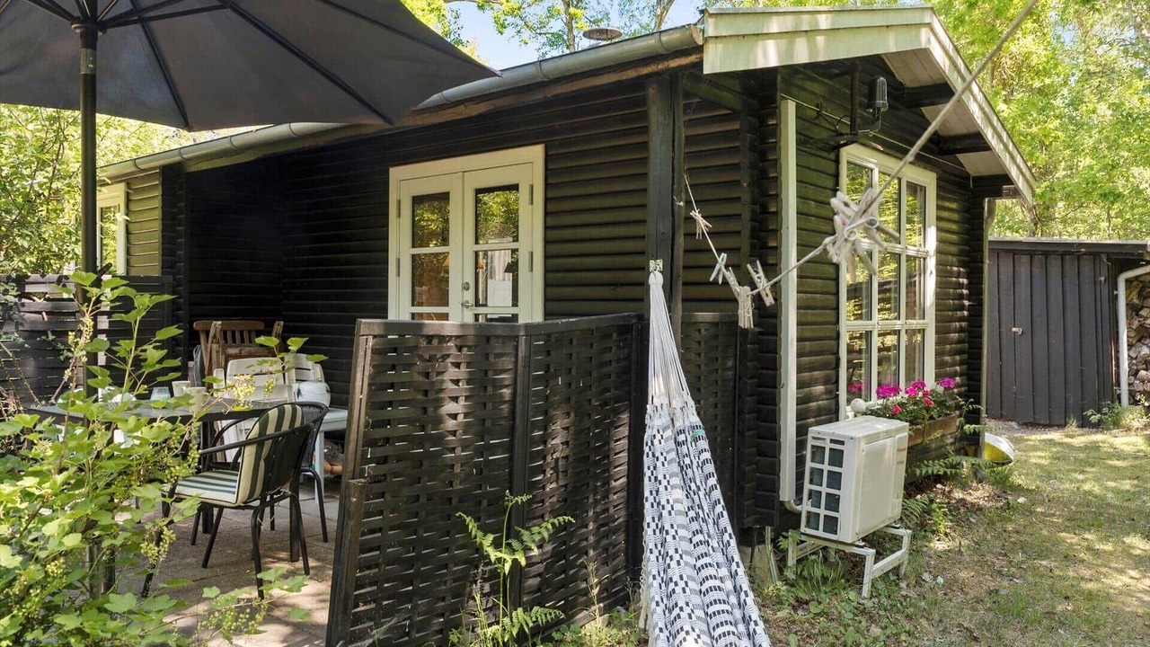 Photo of Outdoor in Stege