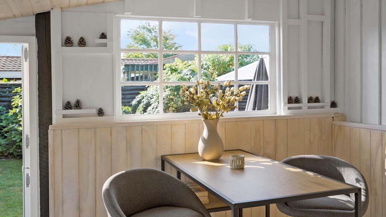 Photo of Others in Vordingborg